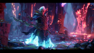 9月5日 王者之光兑换码更新，速领珍稀道具
