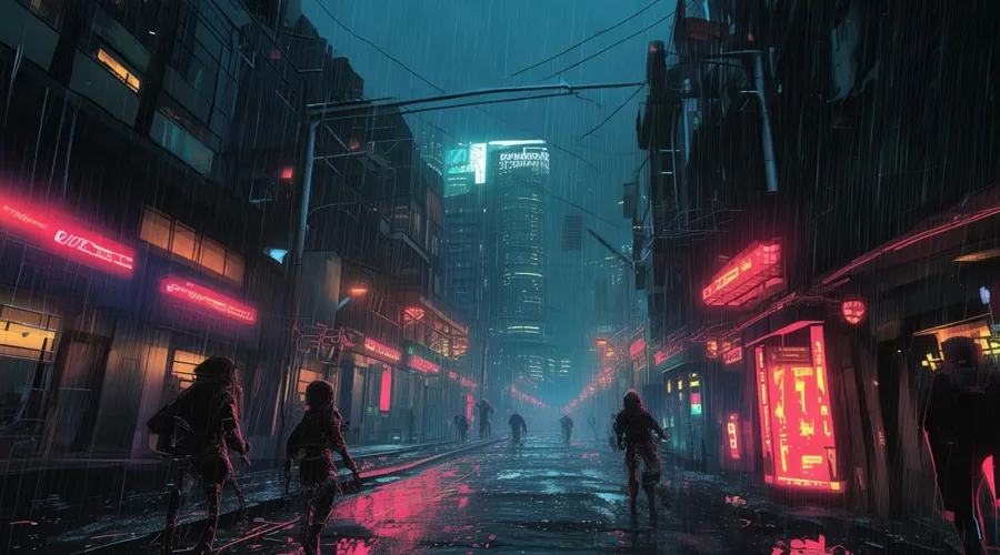 2025年9月5日，王者之光礼包码惊喜上线